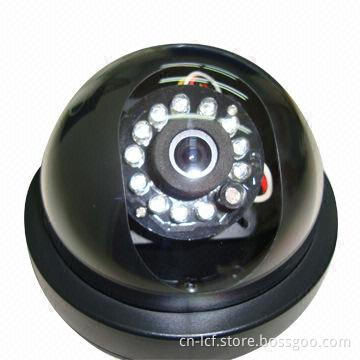 JPEG Serial Camera, RS232 Serial Port/OV528 Protocol